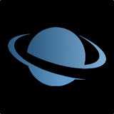 Impresa MRO logo